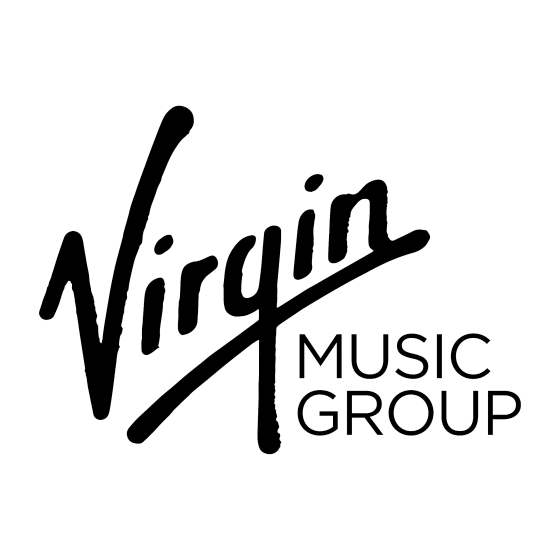 Virgin Music Group