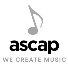 ascap