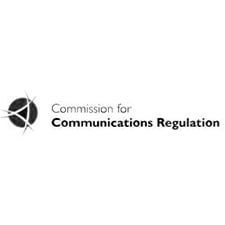 Communication Regulation