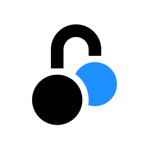 Digital DJ Pool + Produbeats Music