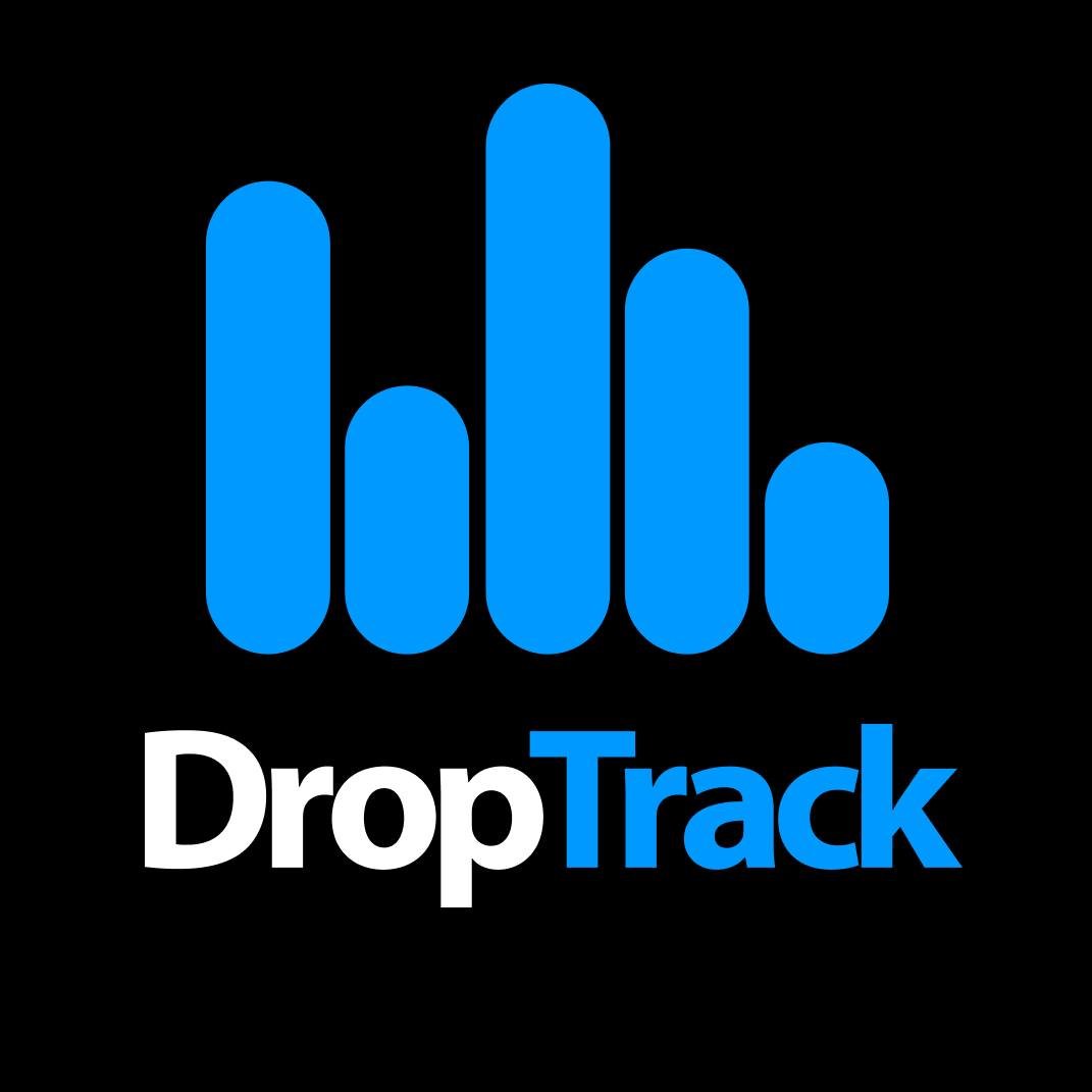 Produbeats Music + Droptrack