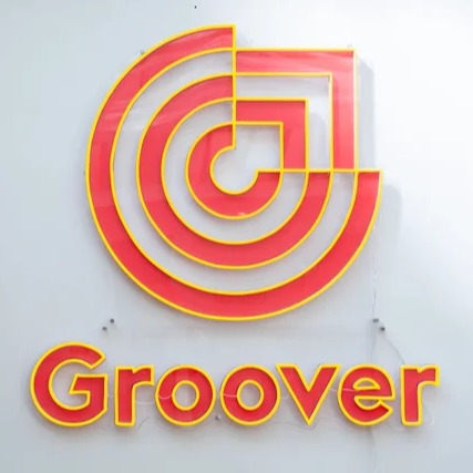 Groover + Produbeats Music