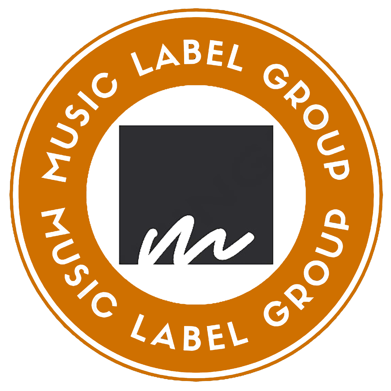 Music Label Group
