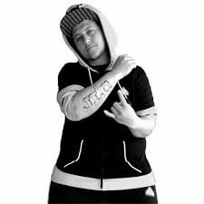 IRE-JLC It's Royalty Ent + Music Label Group