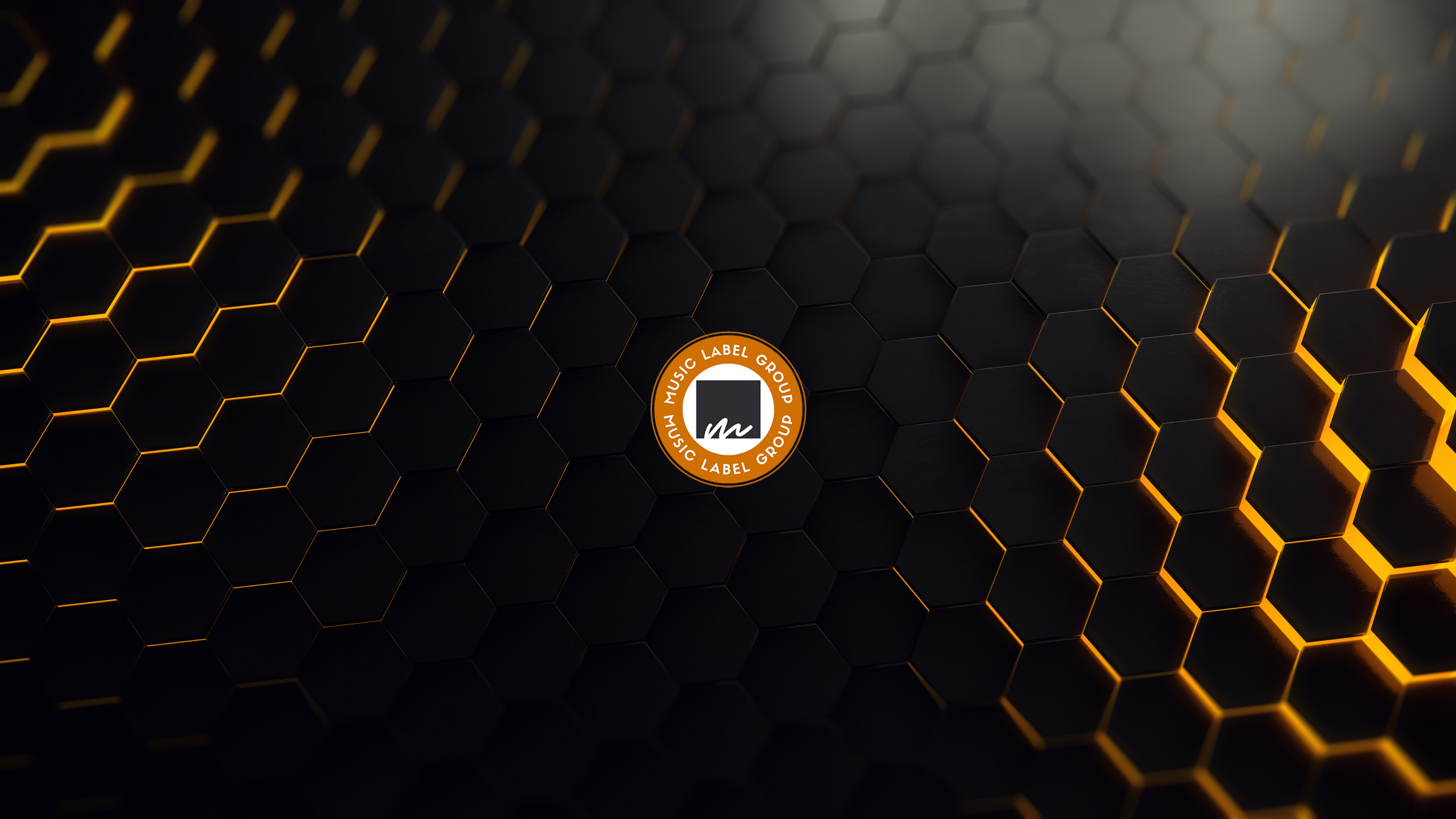 MLG Music Wallpaper 01