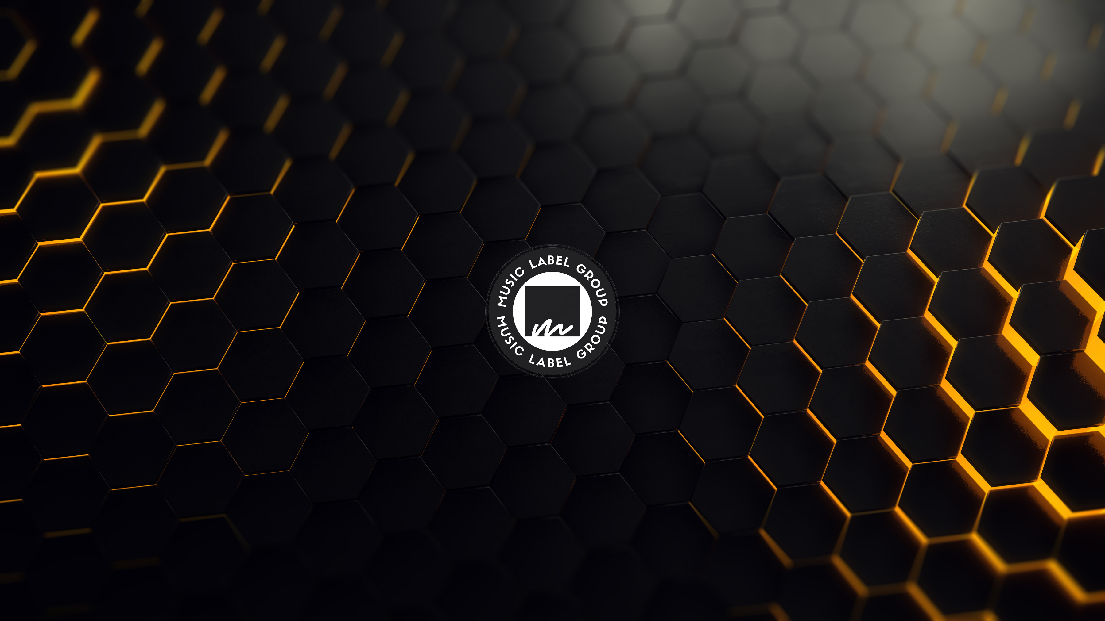 MLG Music Wallpaper 02