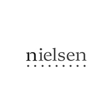 nielsen sound scan