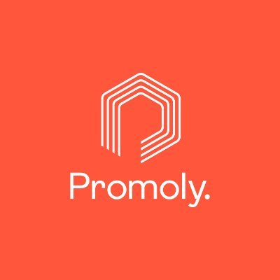 Promoly + Produbeats Music
