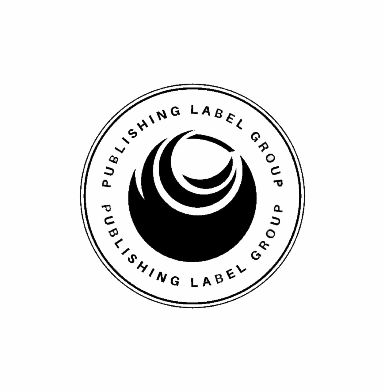 Publishing Label Group