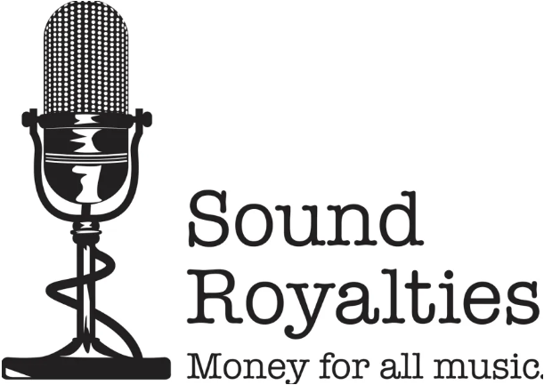 MUSIC LABEL GROUP PARTNERS WITH SOUND ROYALTIES TO OFFER NEW FUNDING OPTION