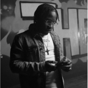 J-THUG