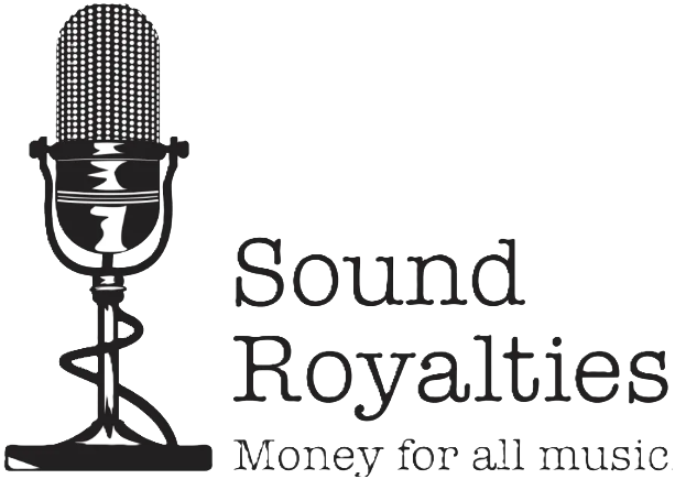 Sound Royalties + Produbeats Music