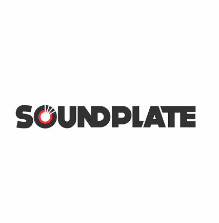 Soundplate + Produbeats Music