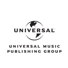 UMPG LOGO