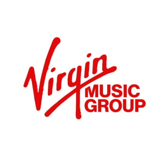 Music Label Group