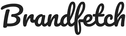 Brandfetch Logo + Music Label Group