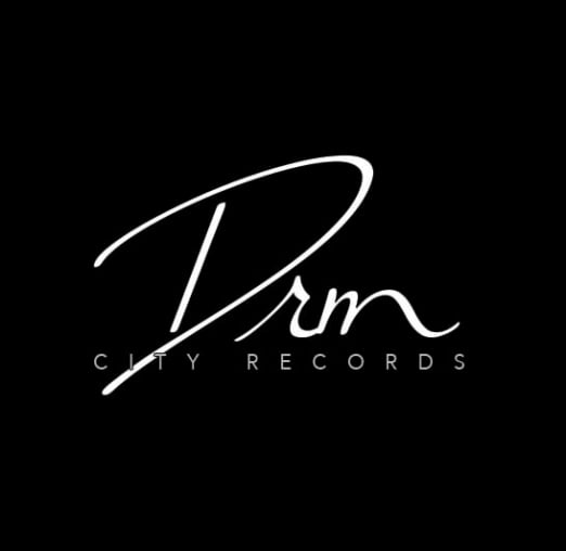 DRMCITY RECORDS