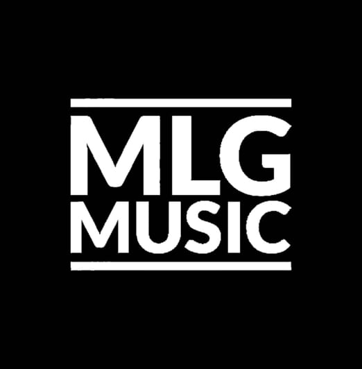 MLG MUSIC HOUSE