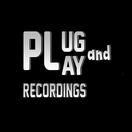 PLUG N PLAY RECORDS