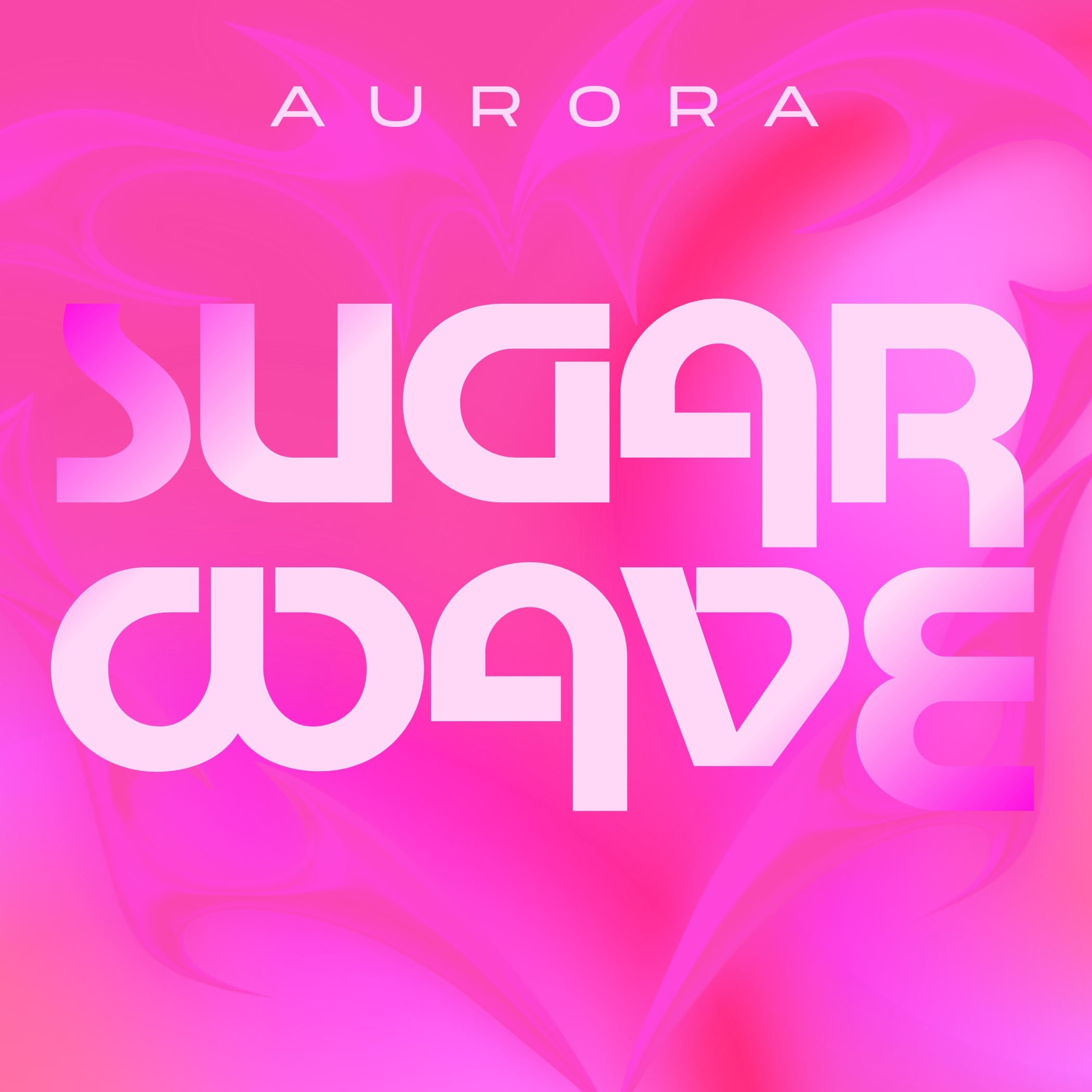SUGAR WAVE